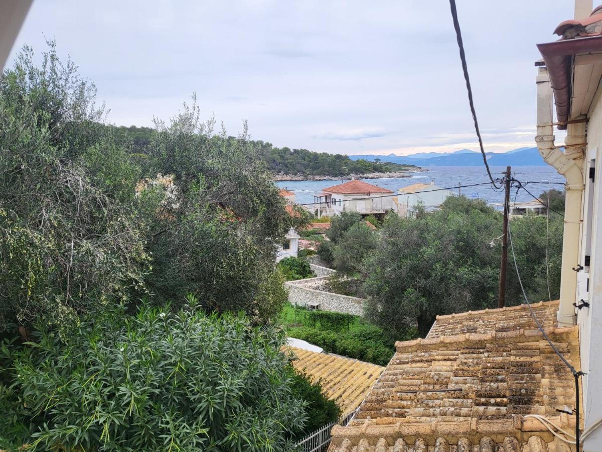 Yiannas Γάιος